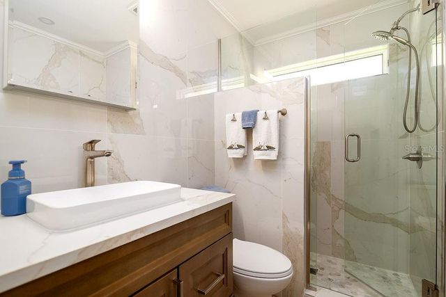 1801 GULF DRIVE N 276, Bradenton Beach, FL 34217