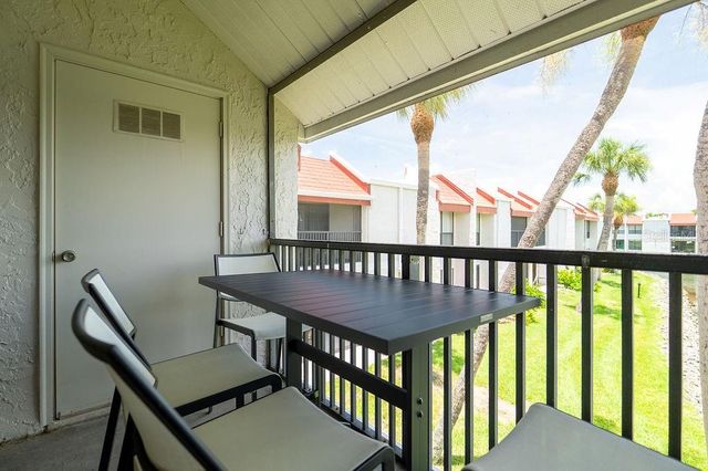 1801 GULF DRIVE N 276, Bradenton Beach, FL 34217