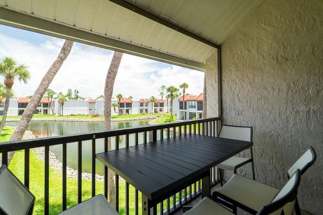 1801 GULF DRIVE N 276, Bradenton Beach, FL 34217