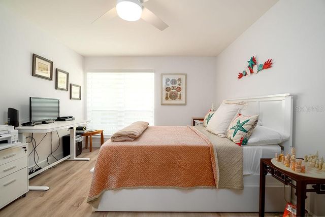 1801 GULF DRIVE N 276, Bradenton Beach, FL 34217