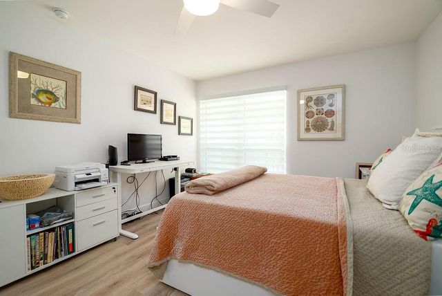 1801 GULF DRIVE N 276, Bradenton Beach, FL 34217