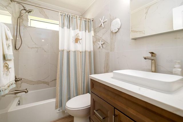 1801 GULF DRIVE N 276, Bradenton Beach, FL 34217