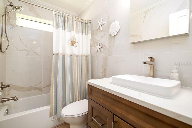 1801 GULF DRIVE N 276, Bradenton Beach, FL 34217