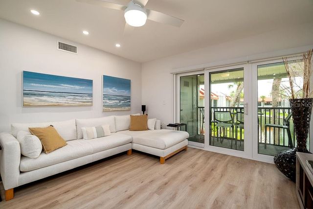 1801 GULF DRIVE N 276, Bradenton Beach, FL 34217