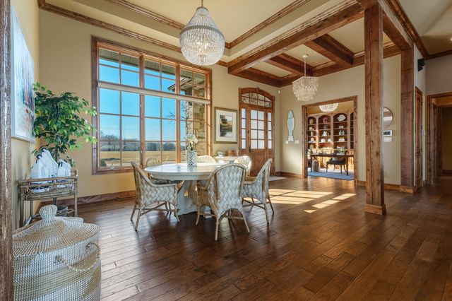 30400 S Highway 125 2, Afton, OK 74331