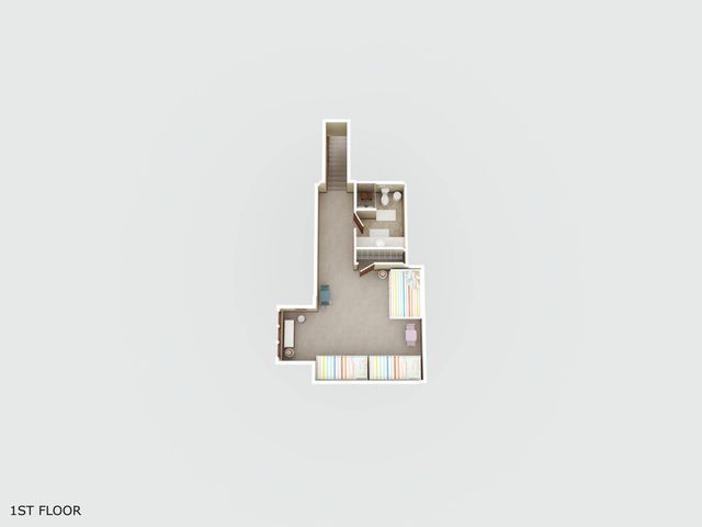 30400 S Highway 125 2, Afton, OK 74331