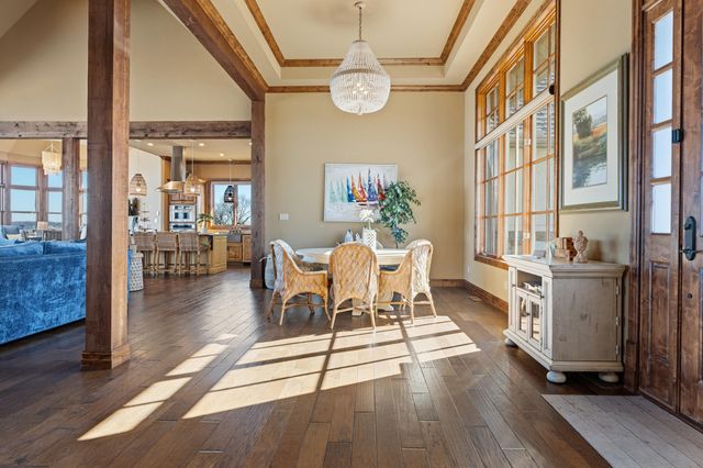 30400 S Highway 125 2, Afton, OK 74331