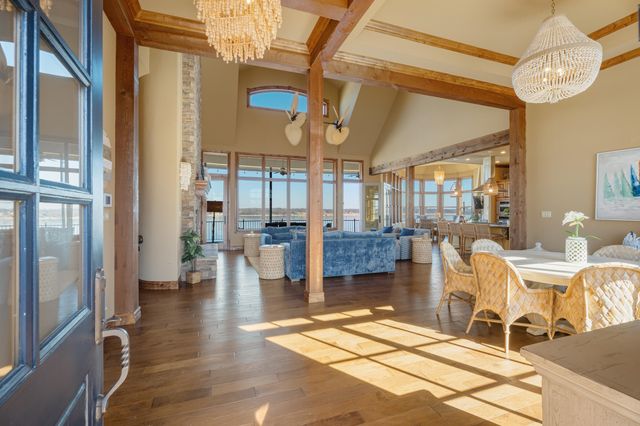 30400 S Highway 125 2, Afton, OK 74331