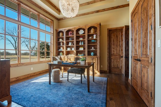 30400 S Highway 125 2, Afton, OK 74331