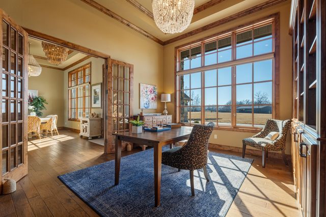 30400 S Highway 125 2, Afton, OK 74331