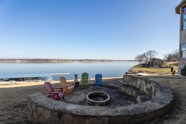 30400 S Highway 125 2, Afton, OK 74331