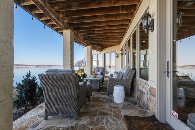 30400 S Highway 125 2, Afton, OK 74331