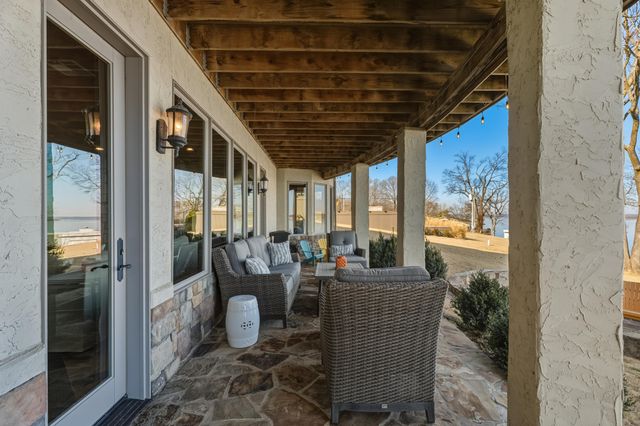 30400 S Highway 125 2, Afton, OK 74331