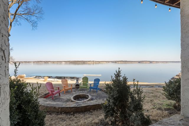 30400 S Highway 125 2, Afton, OK 74331