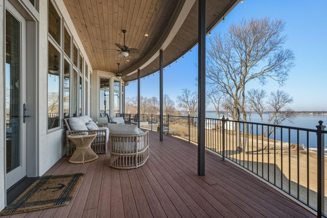 30400 S Highway 125 2, Afton, OK 74331