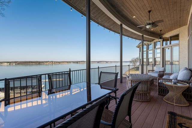 30400 S Highway 125 2, Afton, OK 74331