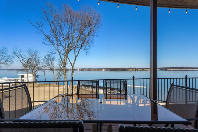 30400 S Highway 125 2, Afton, OK 74331