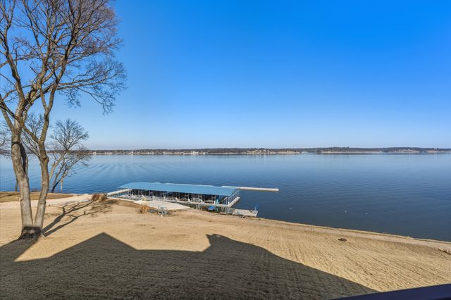 30400 S Highway 125 2, Afton, OK 74331