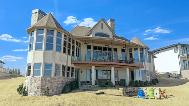 30400 S Highway 125 2, Afton, OK 74331