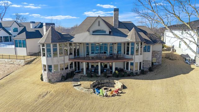 30400 S Highway 125 2, Afton, OK 74331