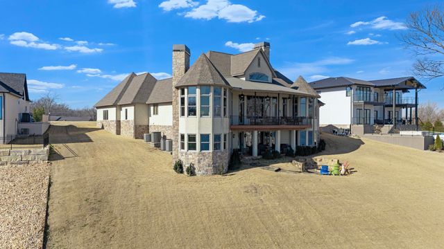 30400 S Highway 125 2, Afton, OK 74331