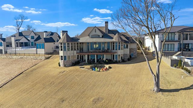 30400 S Highway 125 2, Afton, OK 74331