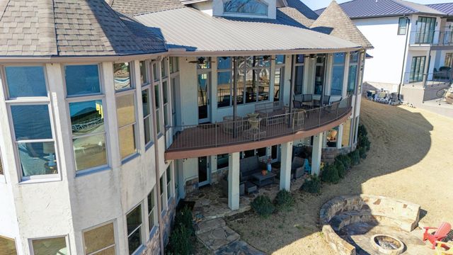 30400 S Highway 125 2, Afton, OK 74331