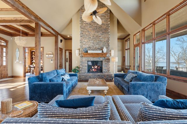 30400 S Highway 125 2, Afton, OK 74331