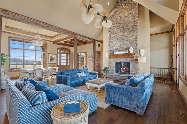 30400 S Highway 125 2, Afton, OK 74331