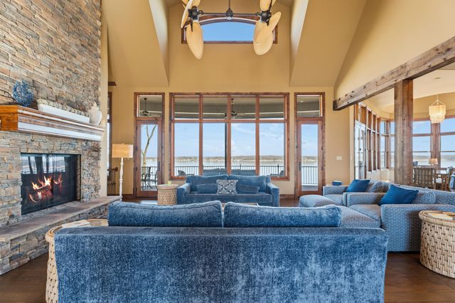 30400 S Highway 125 2, Afton, OK 74331