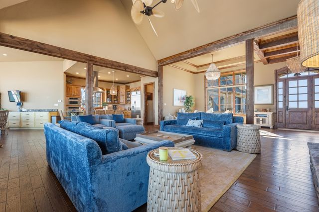 30400 S Highway 125 2, Afton, OK 74331