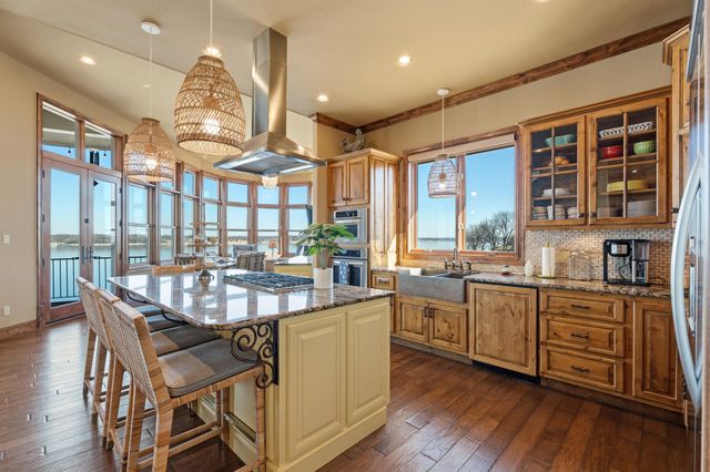 30400 S Highway 125 2, Afton, OK 74331