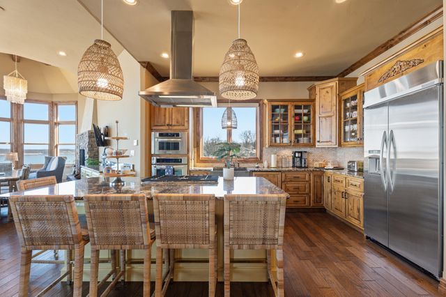 30400 S Highway 125 2, Afton, OK 74331