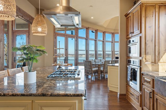 30400 S Highway 125 2, Afton, OK 74331