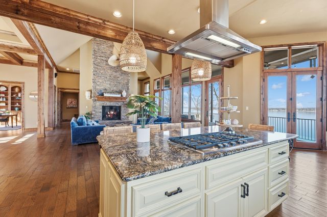 30400 S Highway 125 2, Afton, OK 74331