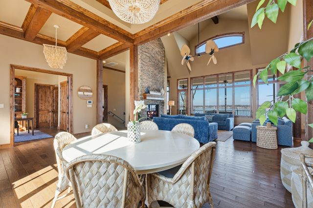 30400 S Highway 125 2, Afton, OK 74331