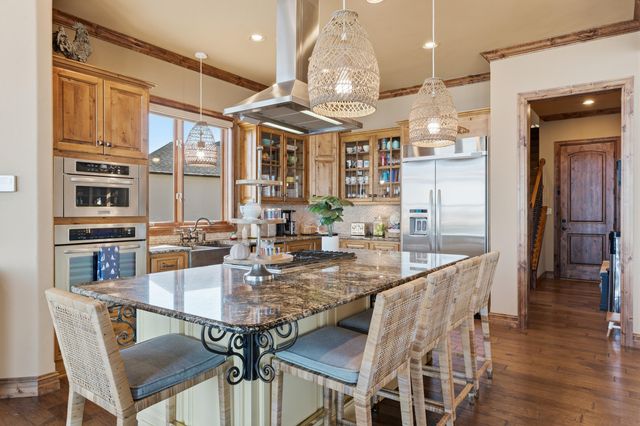 30400 S Highway 125 2, Afton, OK 74331