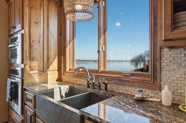 30400 S Highway 125 2, Afton, OK 74331