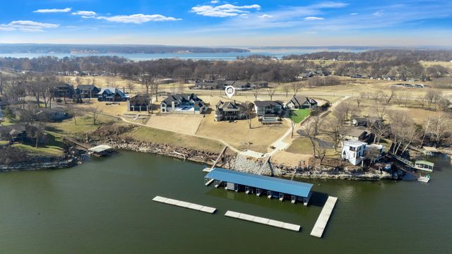 30400 S Highway 125 2, Afton, OK 74331