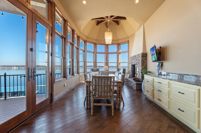 30400 S Highway 125 2, Afton, OK 74331