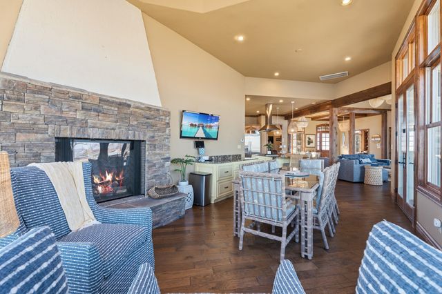 30400 S Highway 125 2, Afton, OK 74331