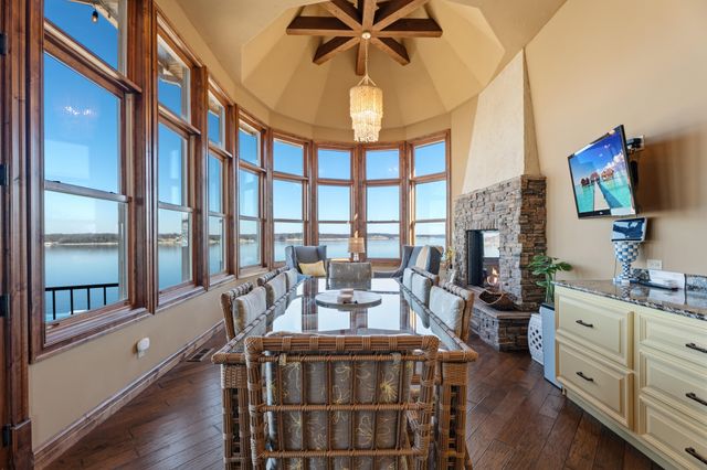 30400 S Highway 125 2, Afton, OK 74331