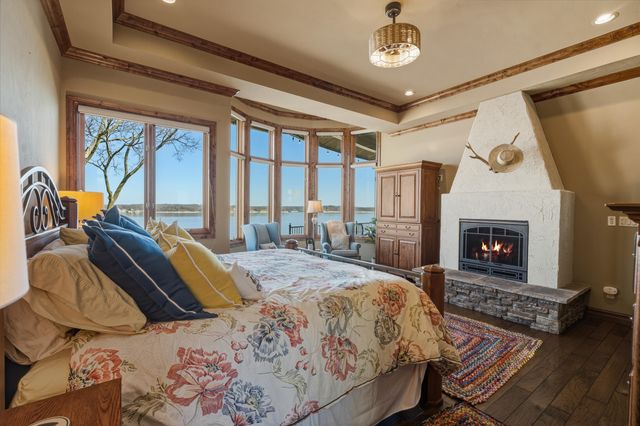 30400 S Highway 125 2, Afton, OK 74331