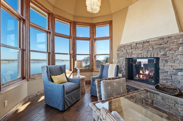 30400 S Highway 125 2, Afton, OK 74331