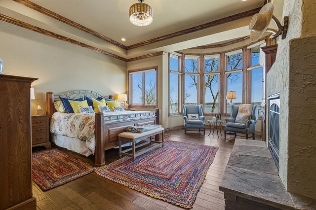 30400 S Highway 125 2, Afton, OK 74331