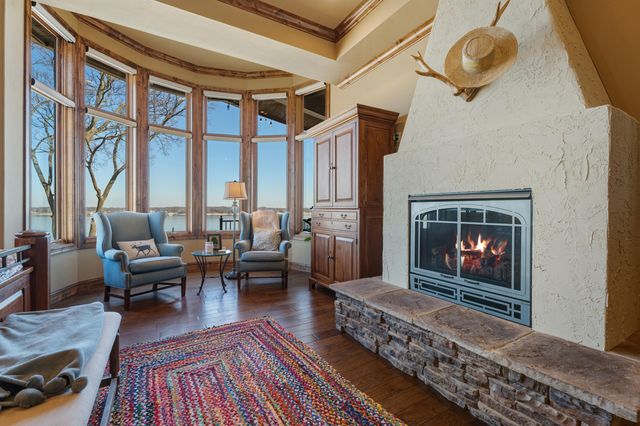 30400 S Highway 125 2, Afton, OK 74331