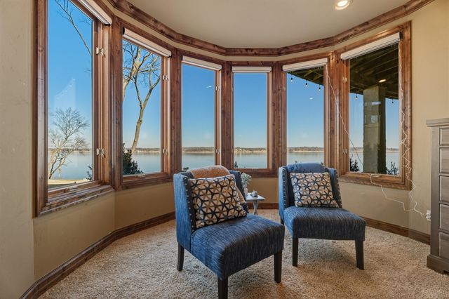 30400 S Highway 125 2, Afton, OK 74331