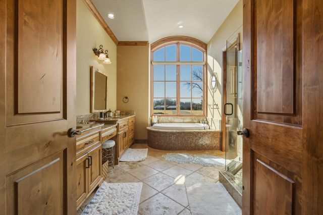 30400 S Highway 125 2, Afton, OK 74331