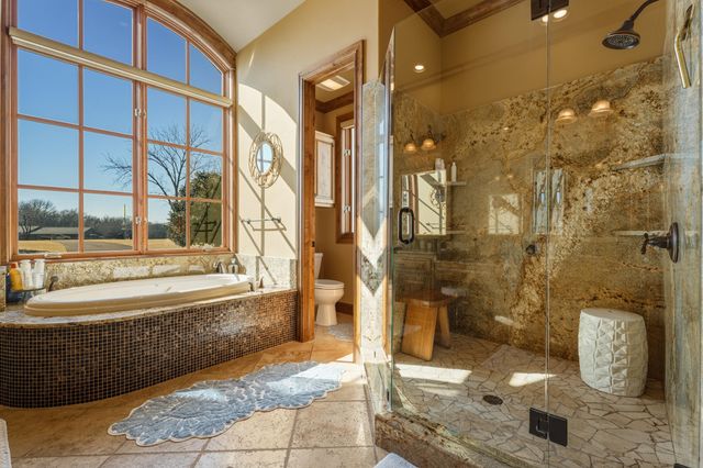 30400 S Highway 125 2, Afton, OK 74331