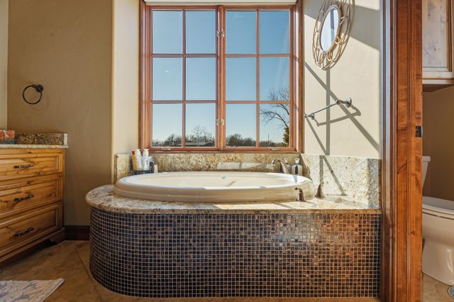 30400 S Highway 125 2, Afton, OK 74331